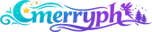 merryph logo